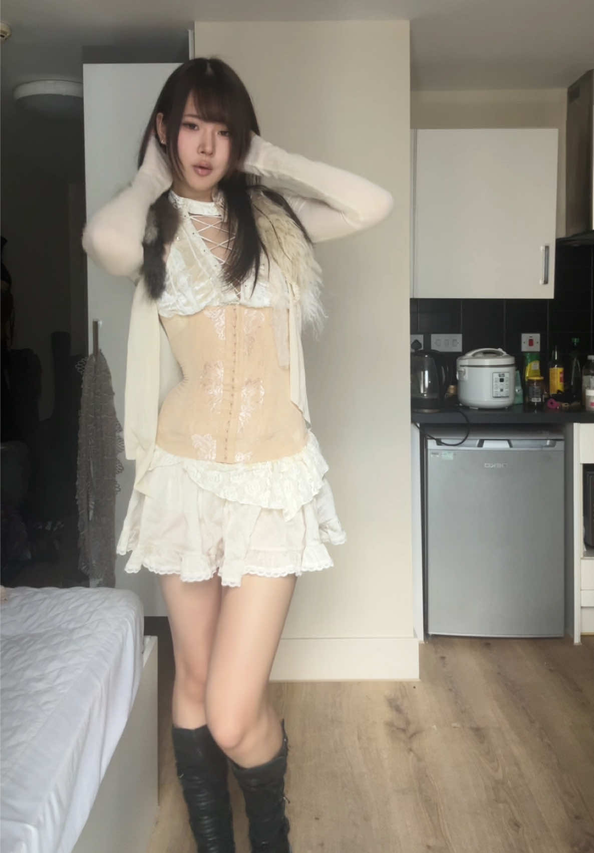 @elle🗝️