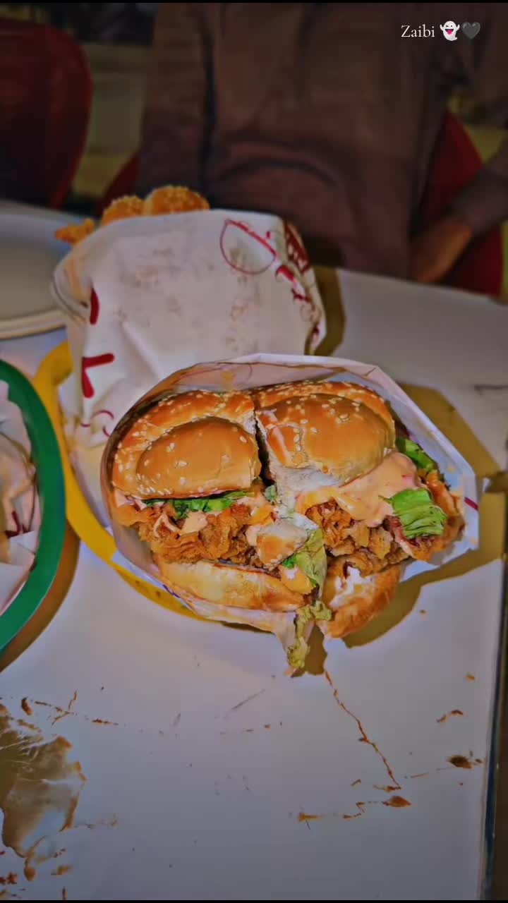 @𝙎𝙝𝙖𝙝 𝙕𝙖𝙞𝙗 𝙃𝙖𝙨𝙨𝙖𝙣