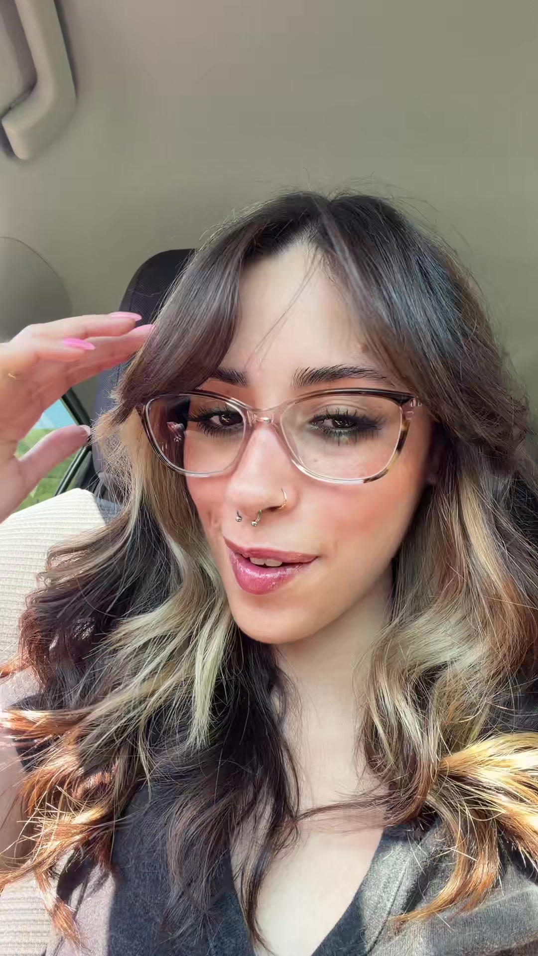 @Natalyaanna