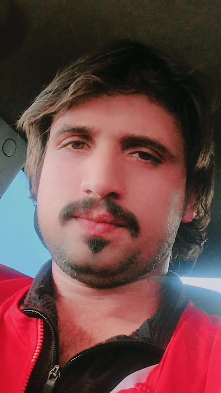 @Noman Khan🇶🇦🇵🇰