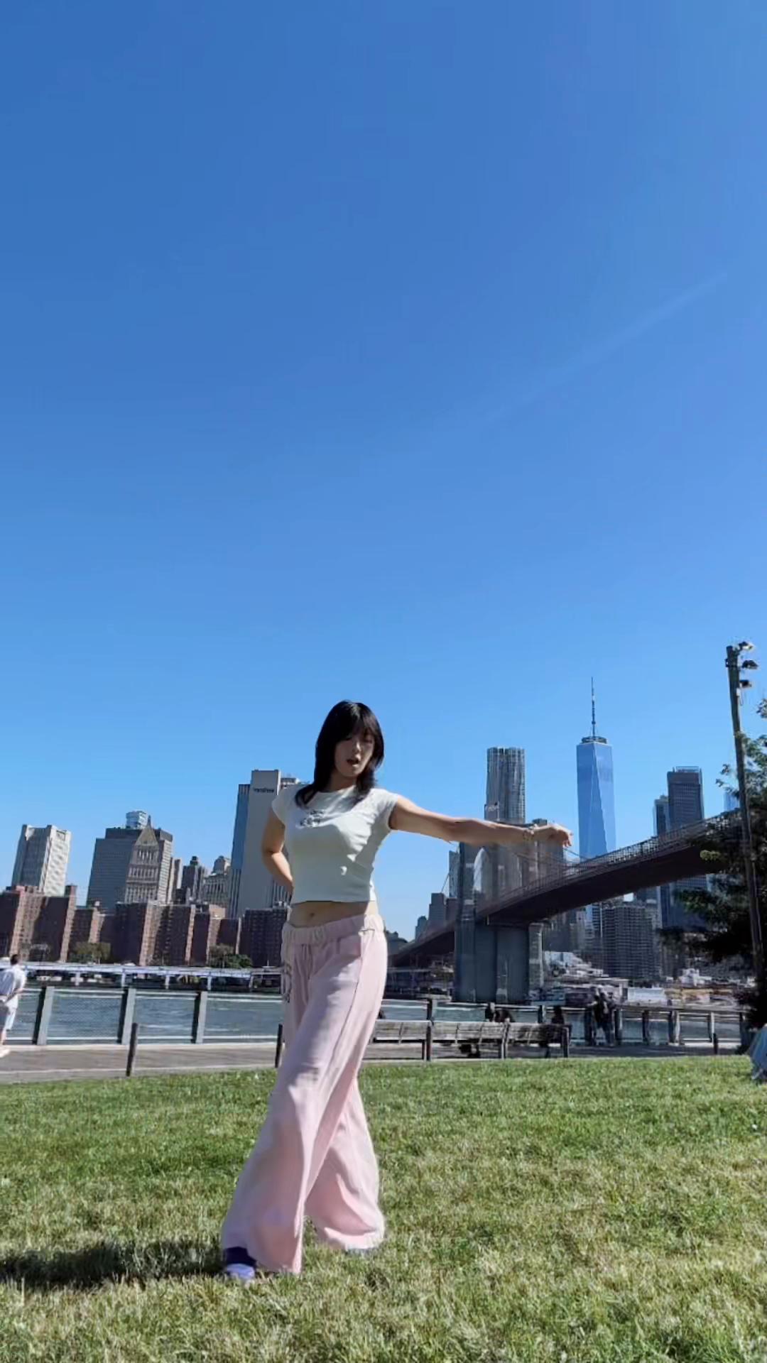 @白崎てん