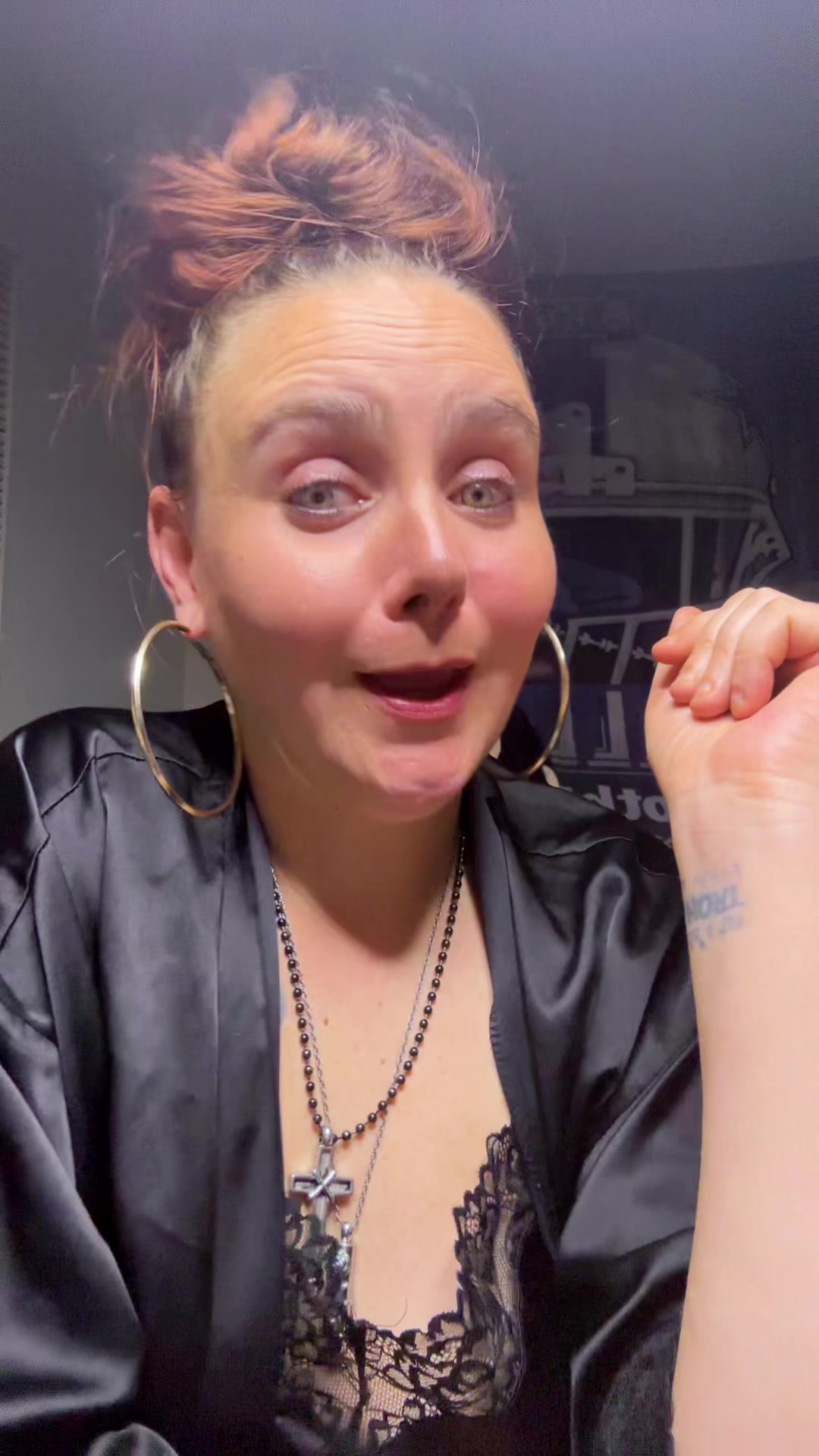 @Alizé