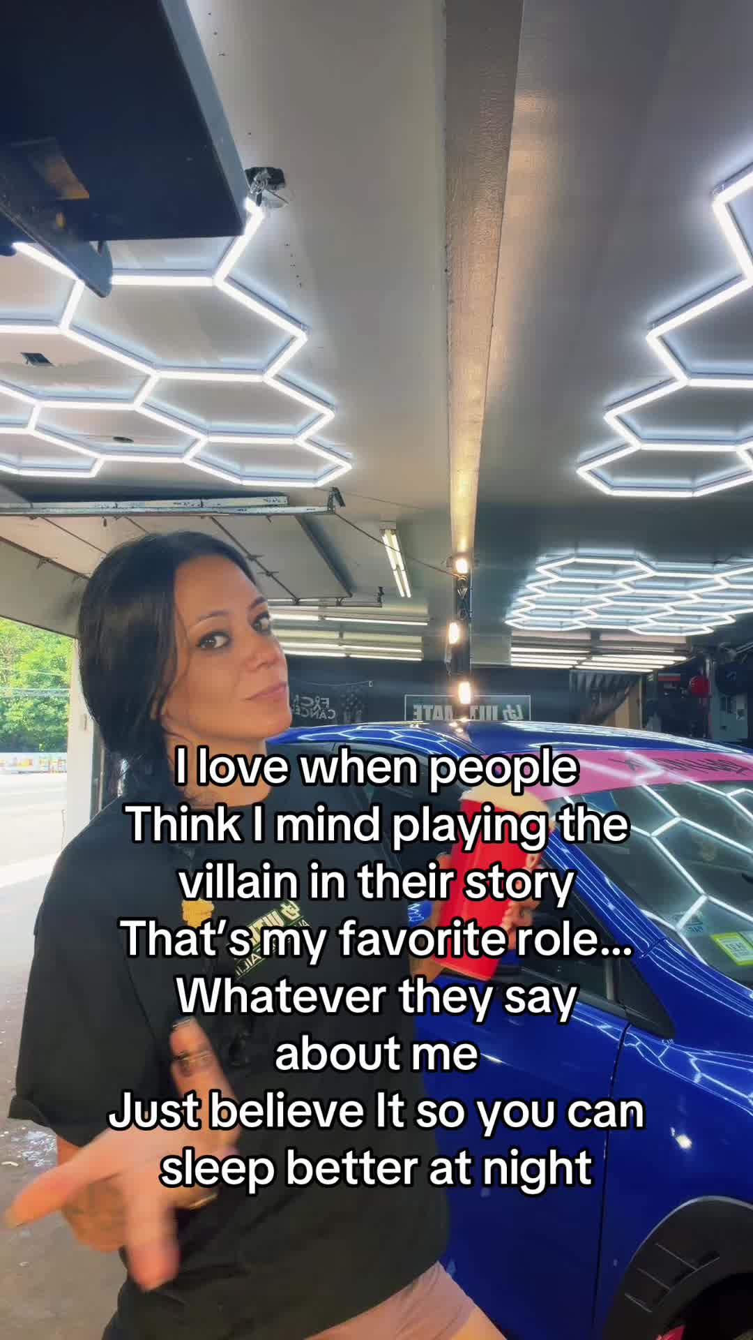 @sabrina_cruz_official