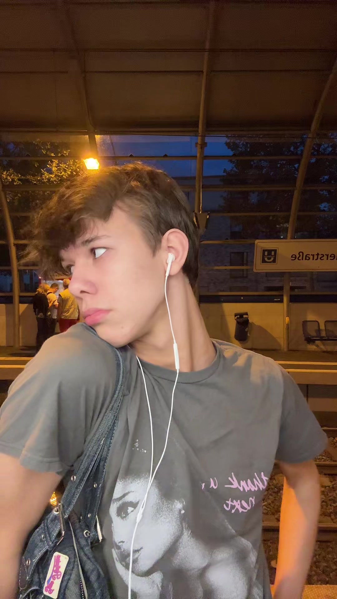 @Philipp&eacute;