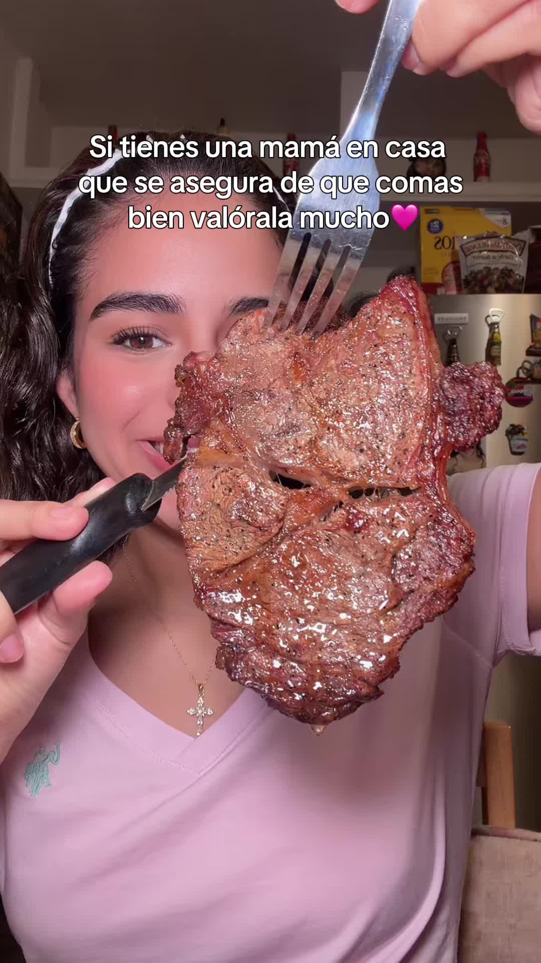 @Naomi
