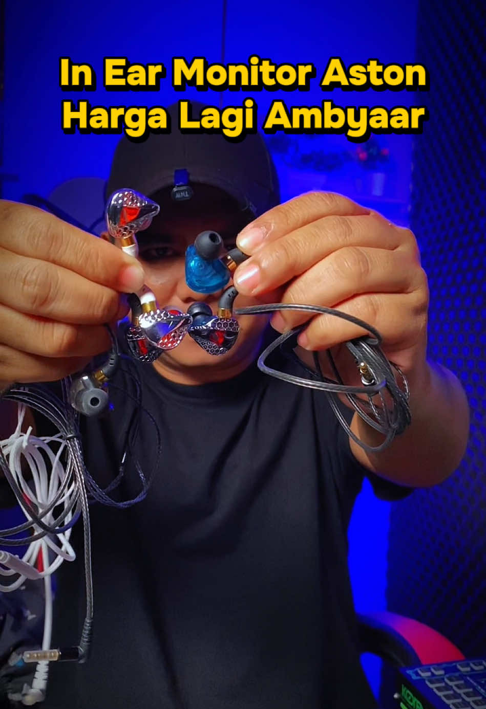 @BANG ZUL