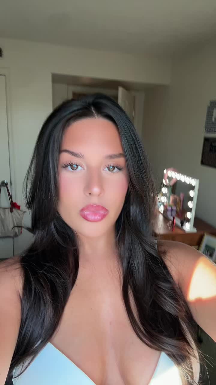 @lina