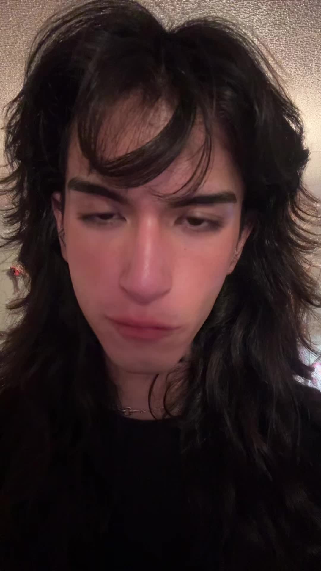 @puools