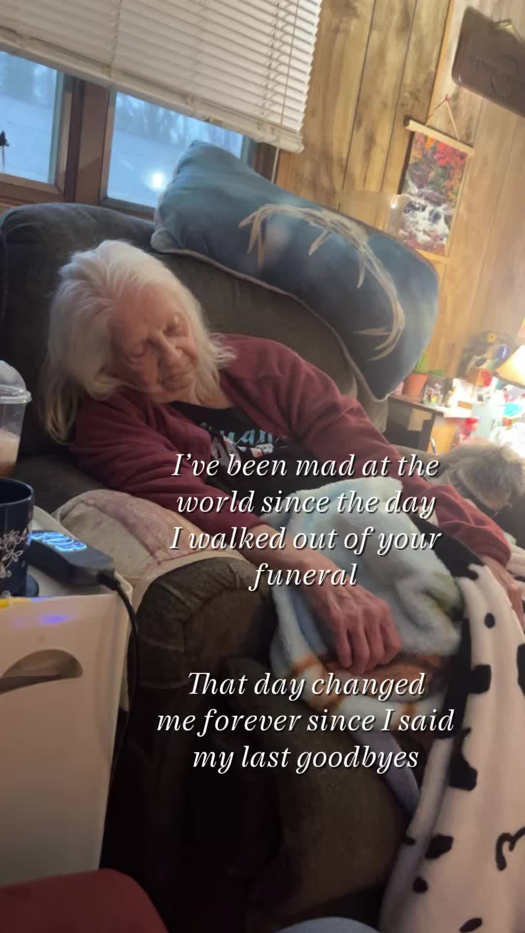 @S.