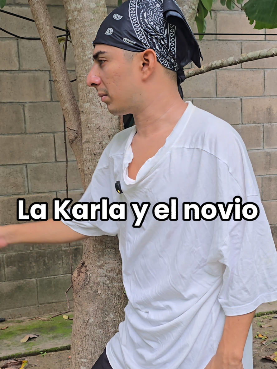 @El_Tuvi_Cortez