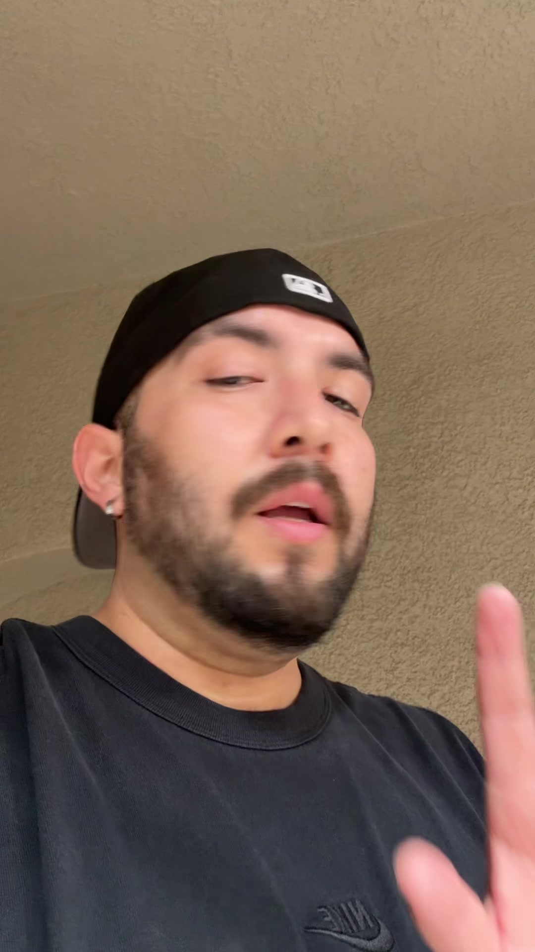 @itsmejonas.c