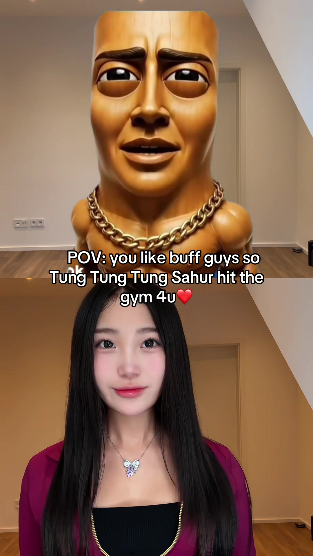 @𝐒𝐞𝐫𝐞𝐧𝐚 𝐗𝐮𝐞✰