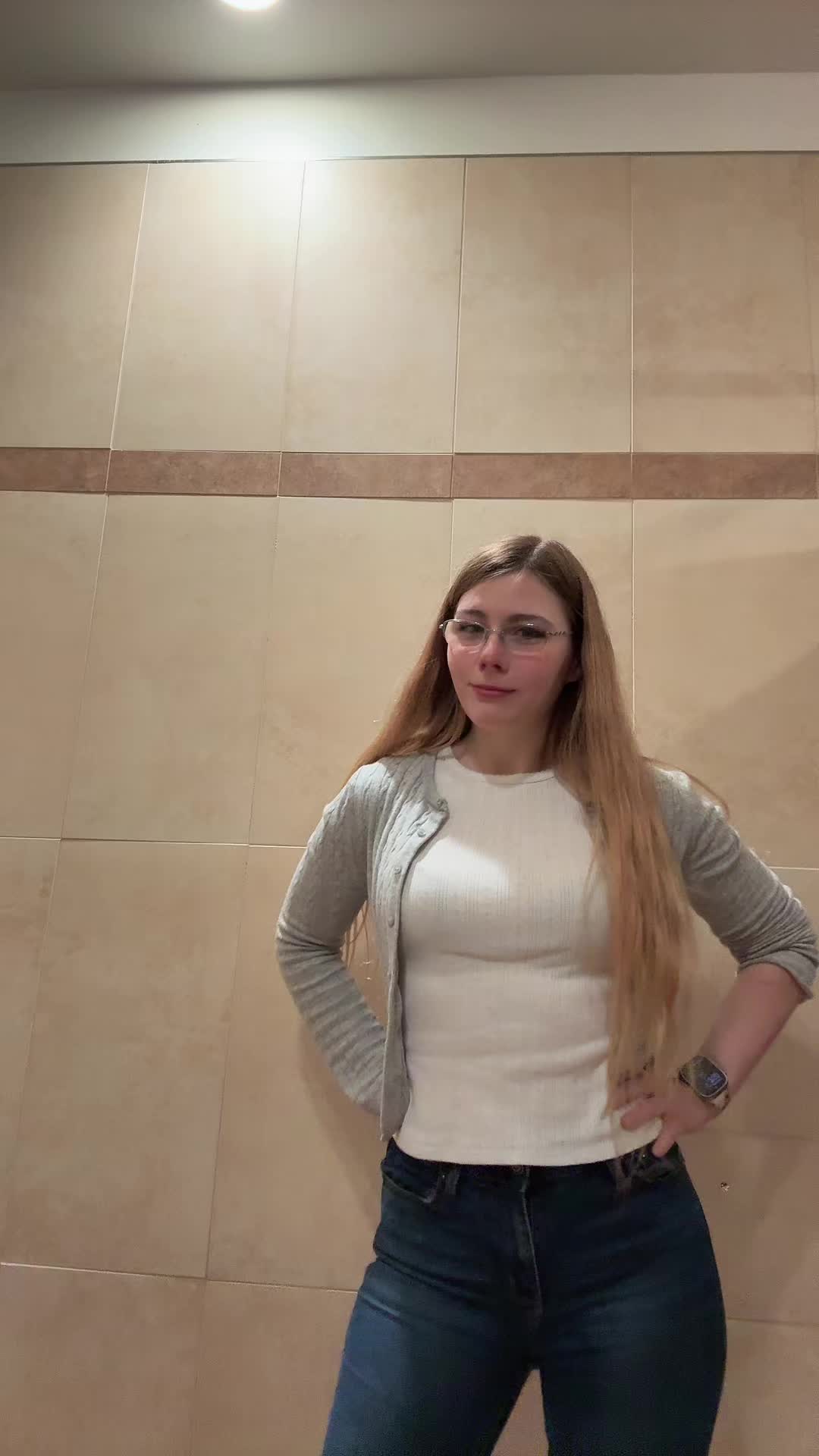 @Hannah ๐
