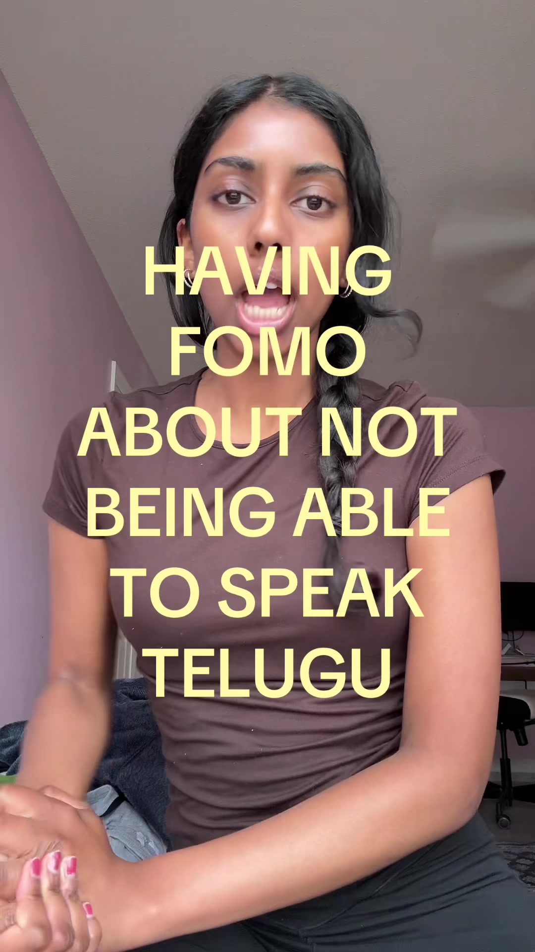 @nandini