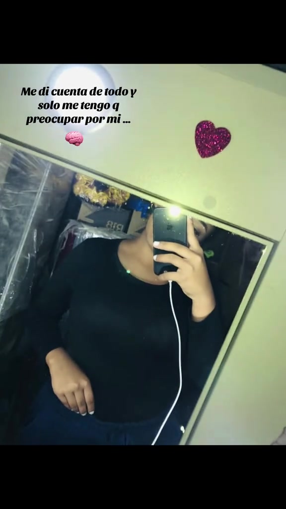 @Ange💗
