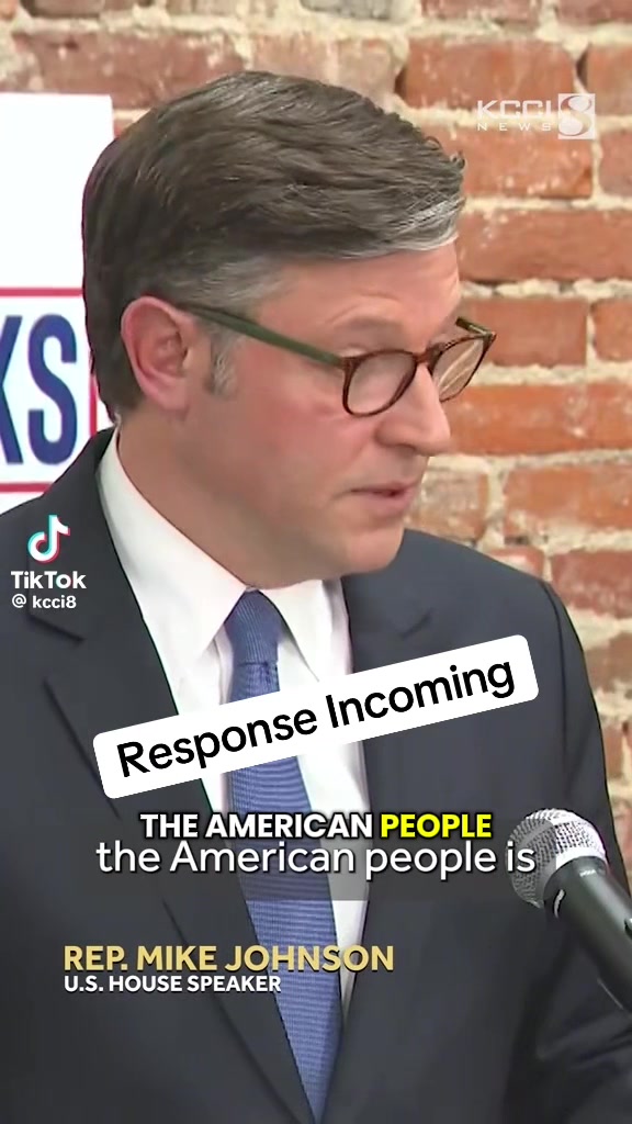 @Breaking The Meta Pod (Mike)