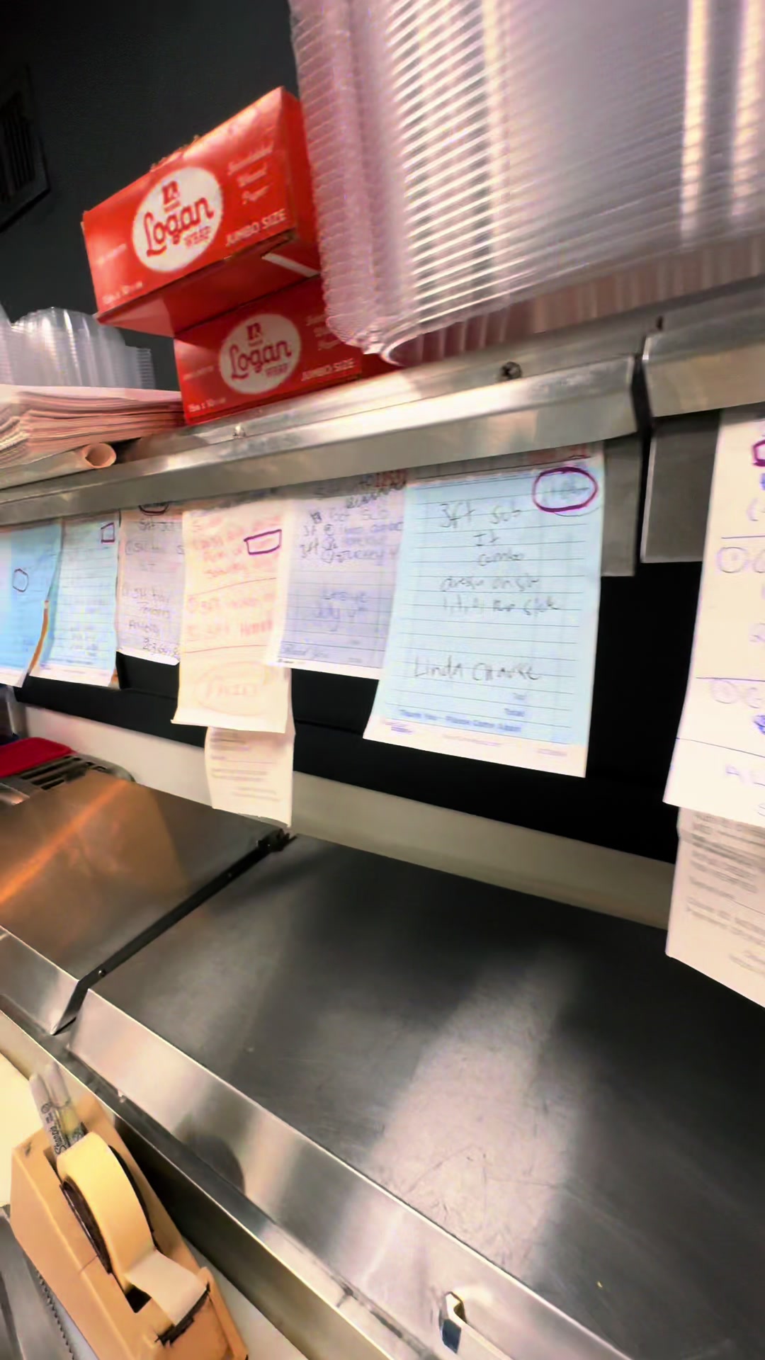 @the-ct-deli-pizza-guy