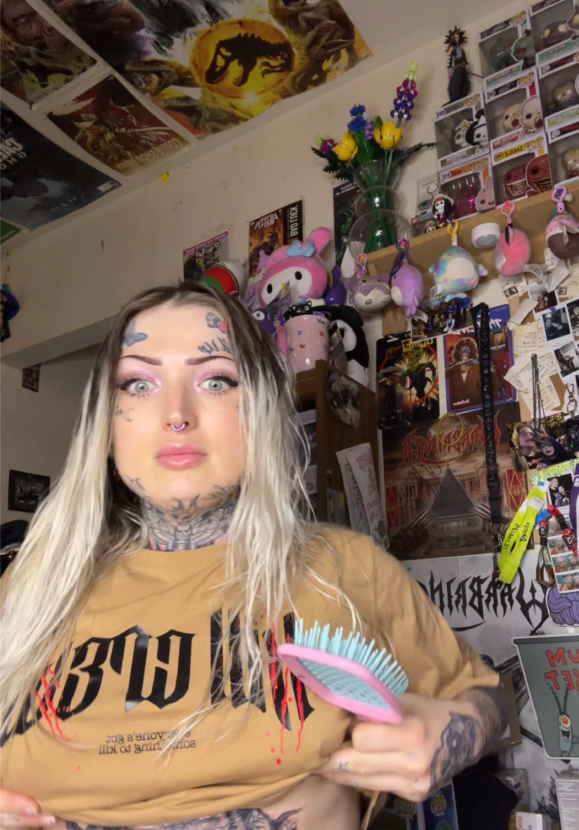 @~*sparklekitten*~