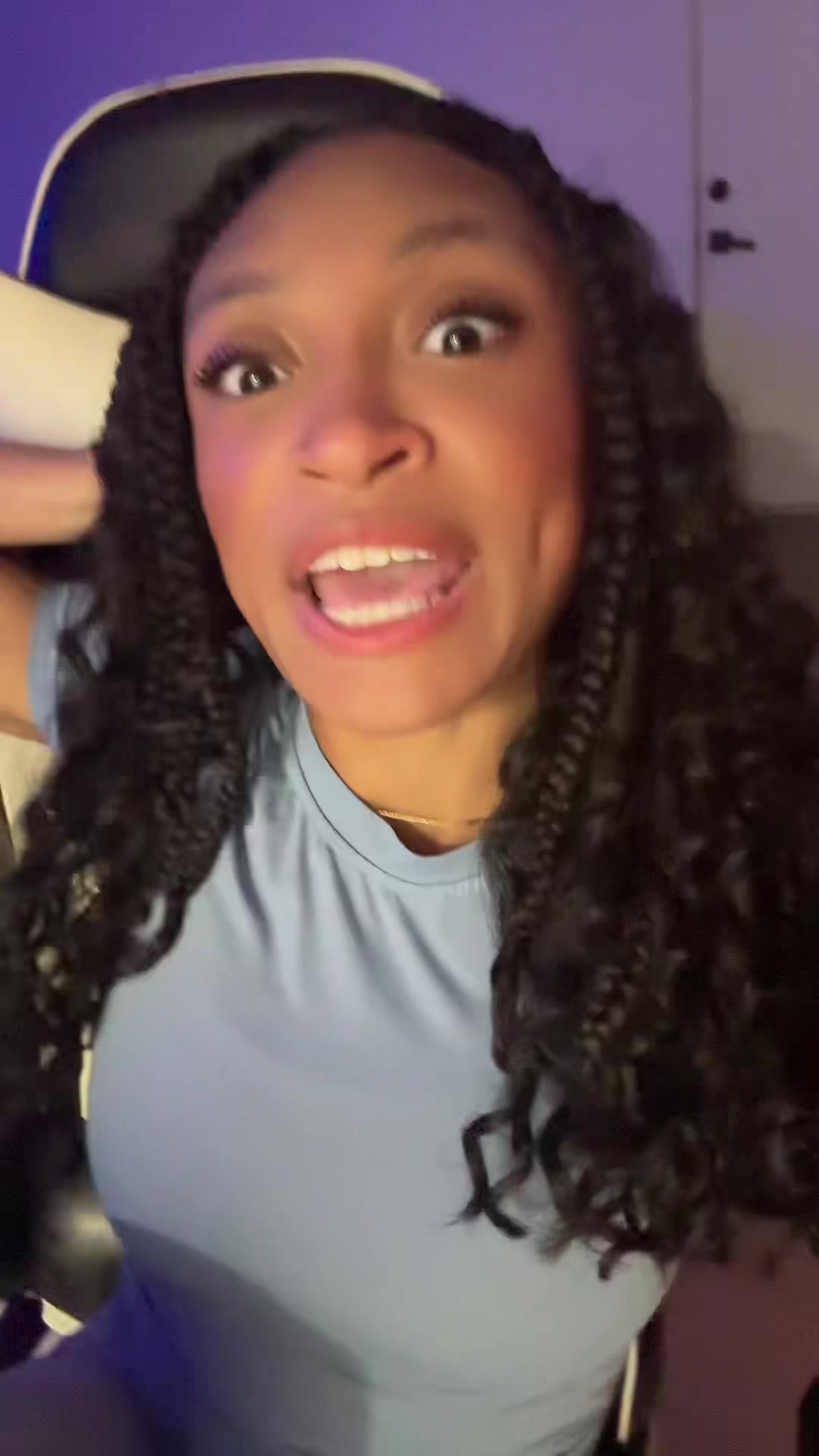 @destanydenise
