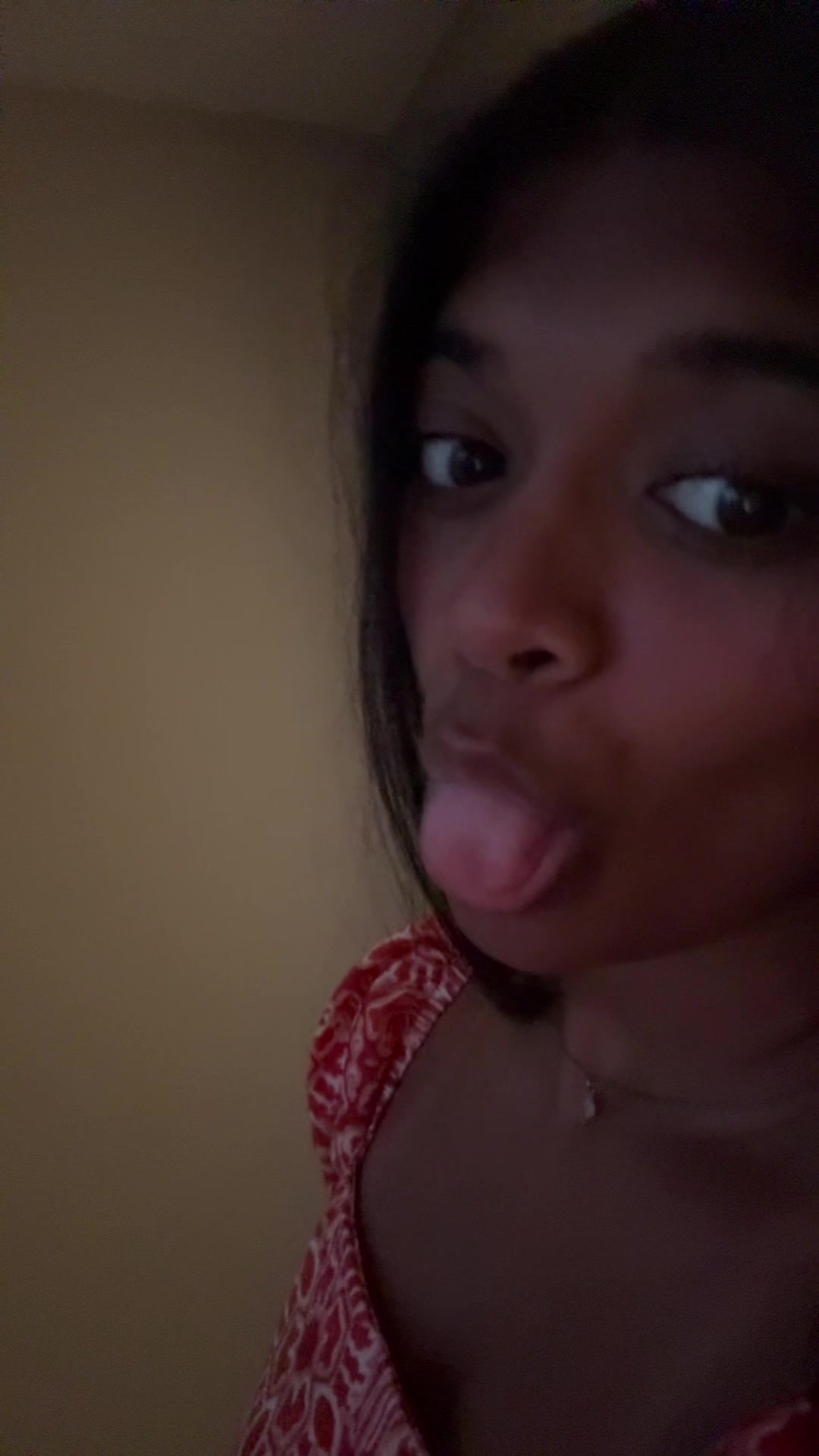 @trisha