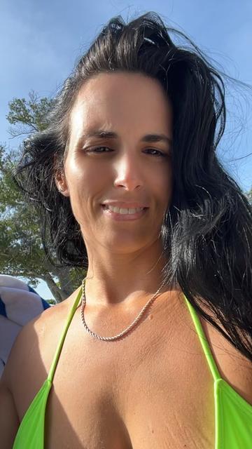 @katfromfl