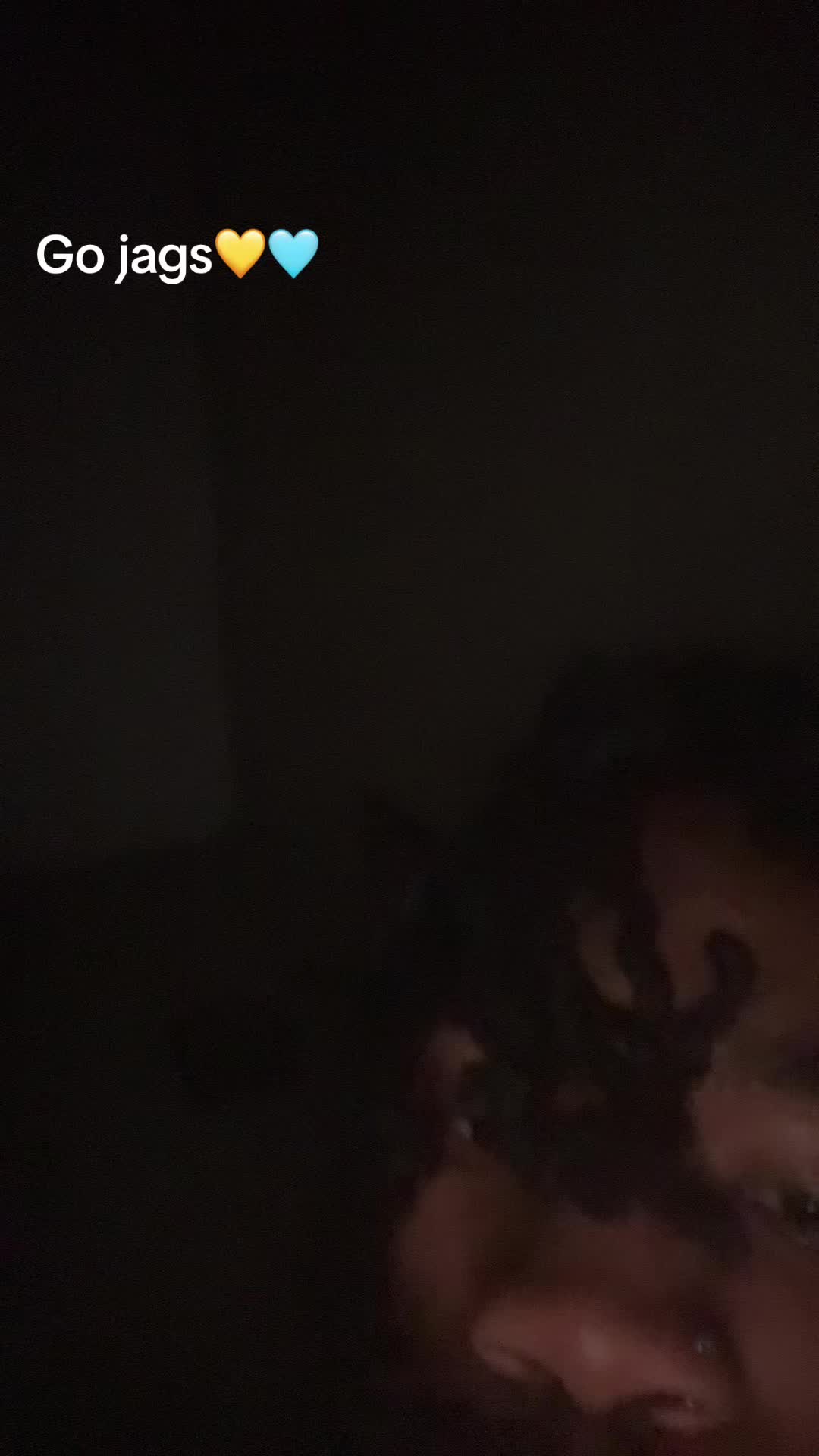 @Brickh3ad