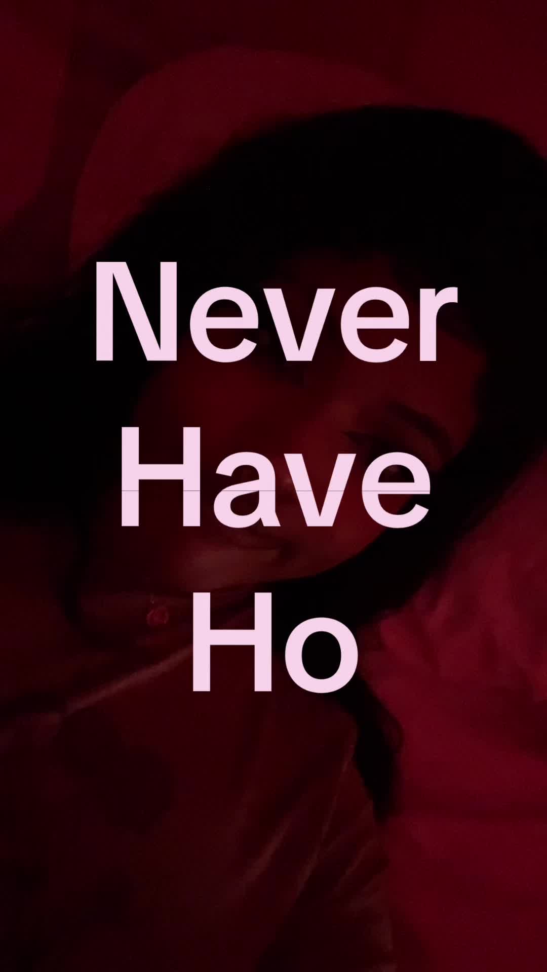 @💋