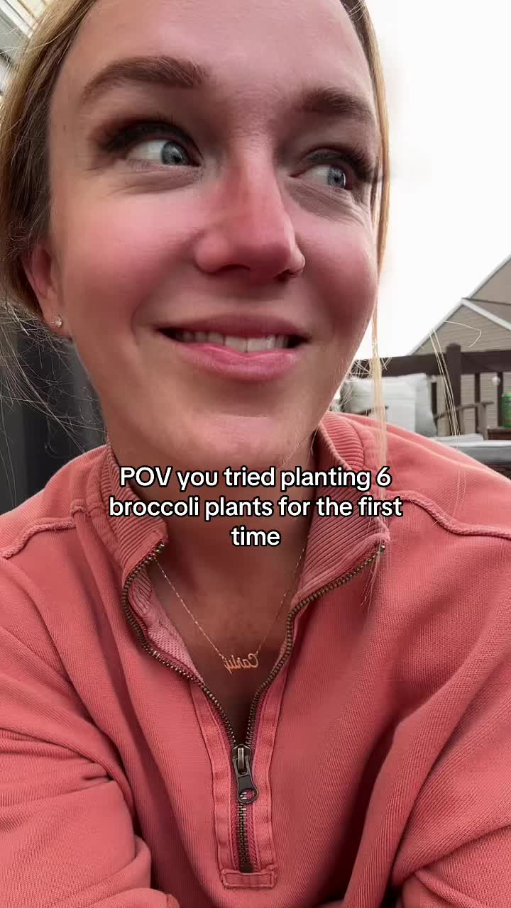 @Megan 86 h