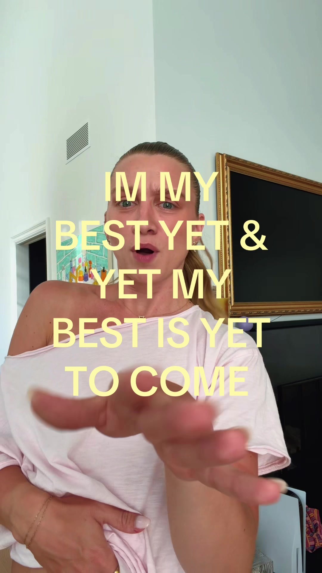 @anna x