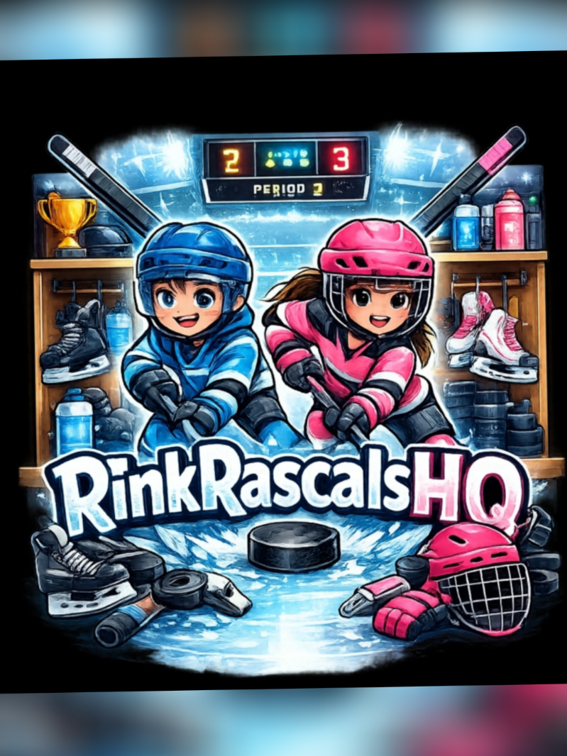 @RinkRascalsHQ