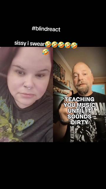 @Edible BBW