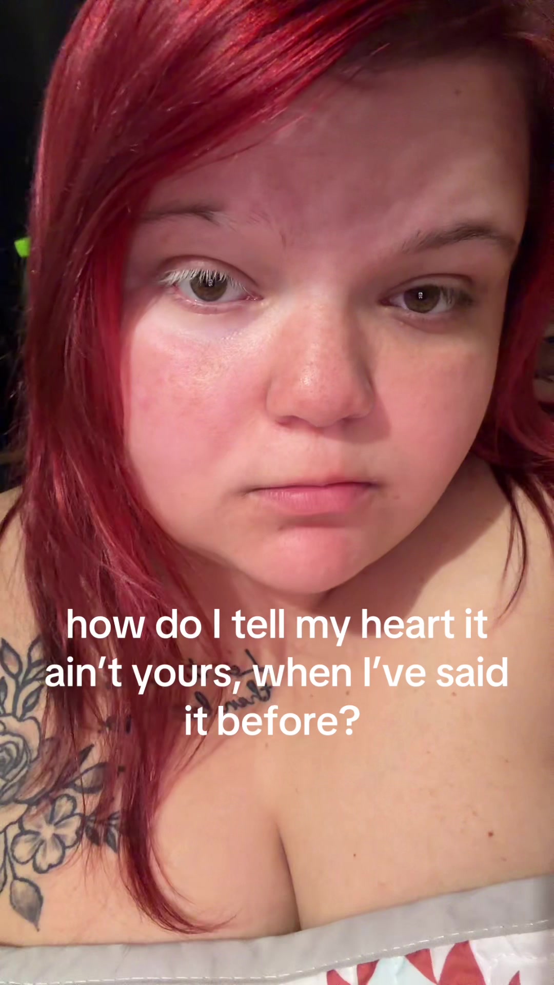 @catinthehat2026