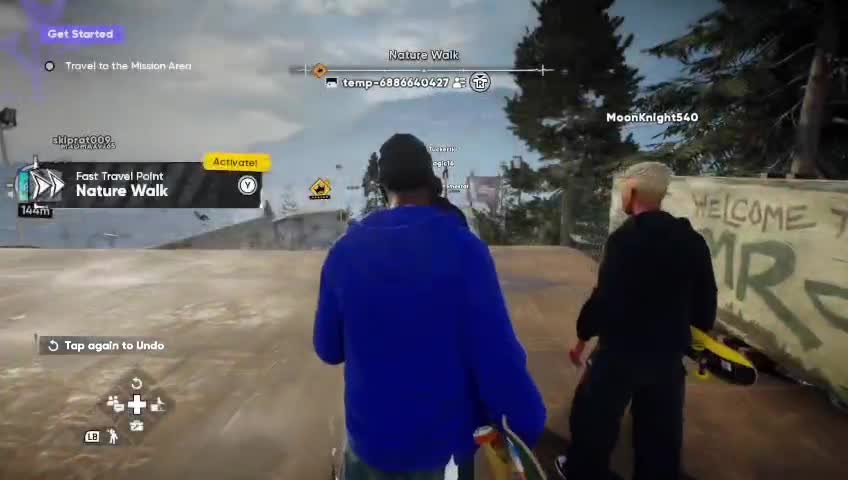 @xboxgames