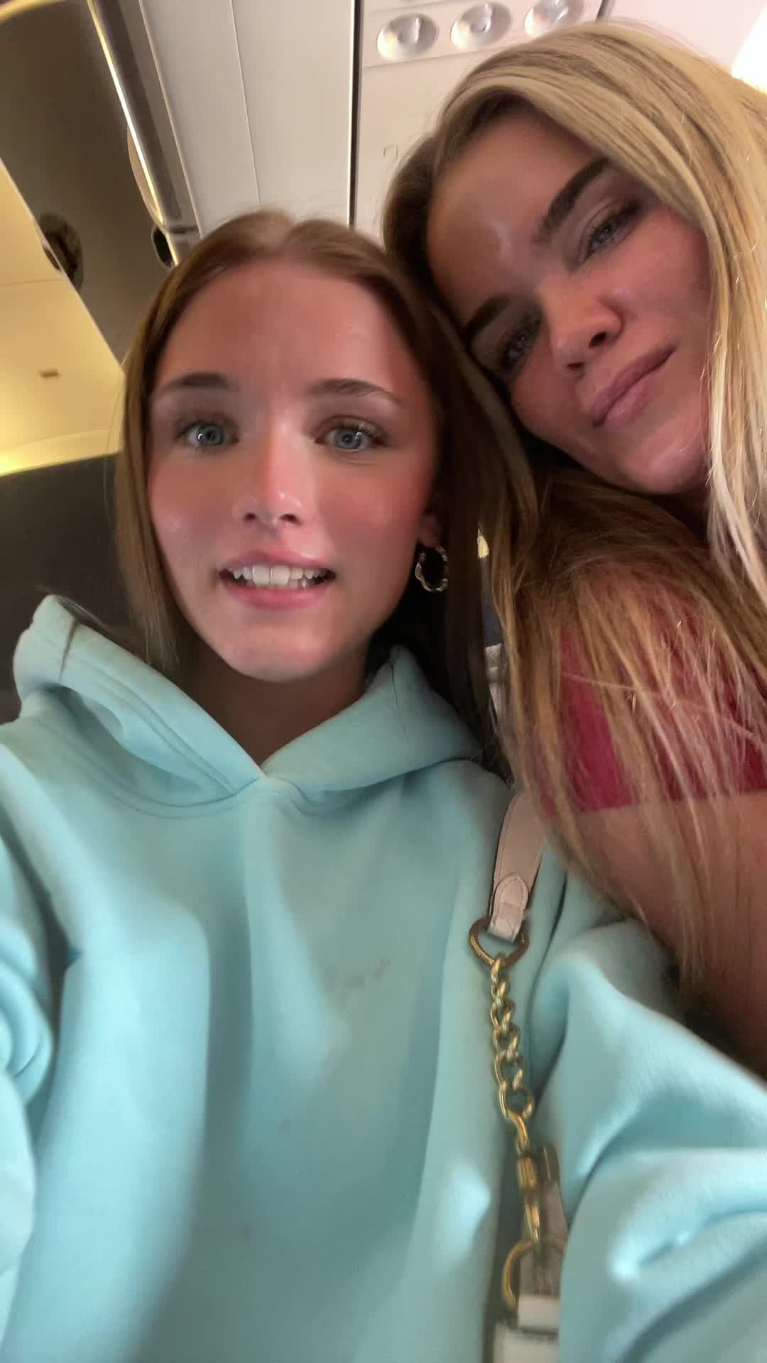 @B💝💝