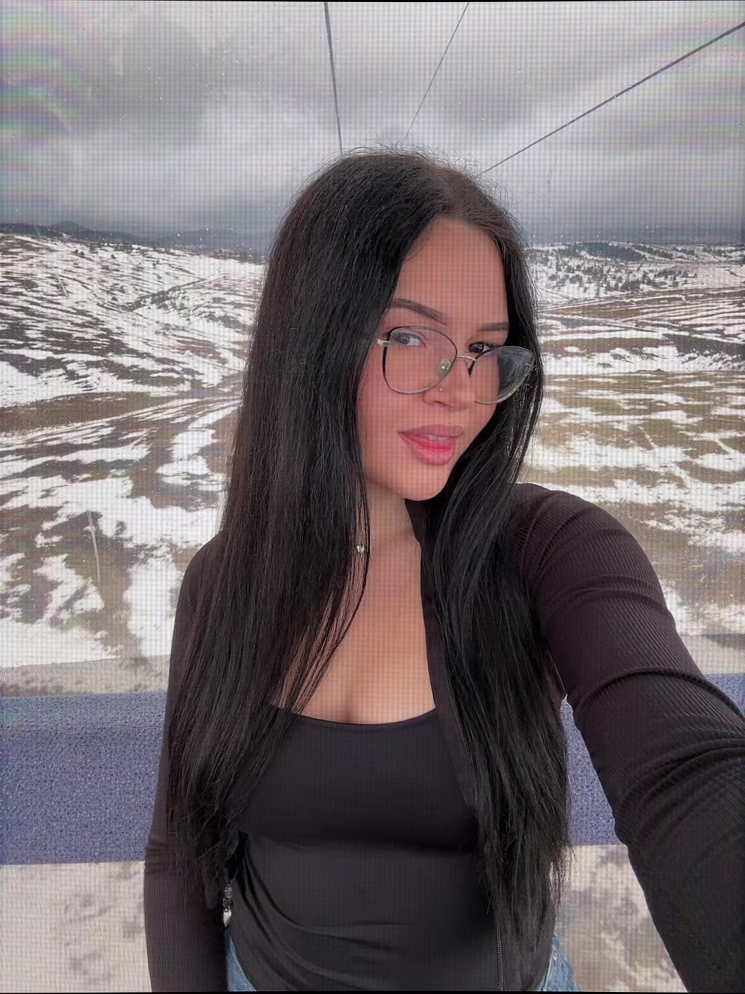 @Нина