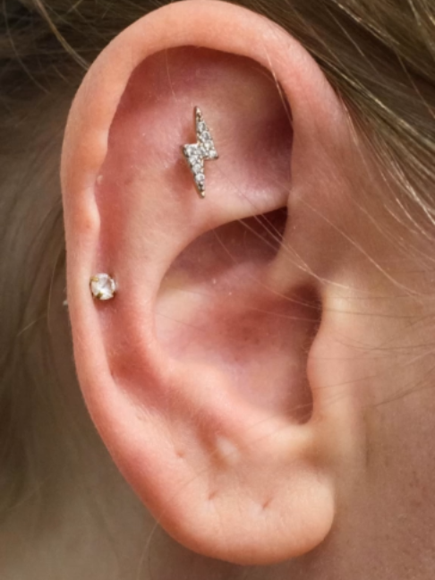 @PiercingsWorks