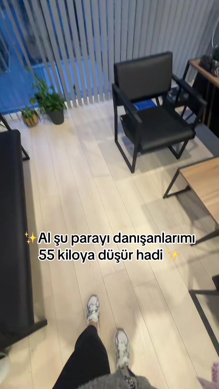 @Aslı
