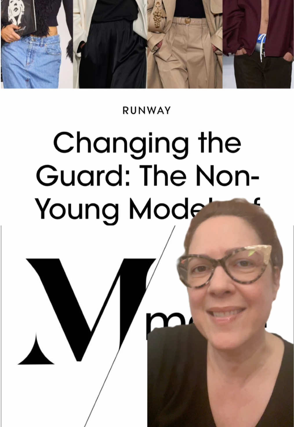 @Mymode.co