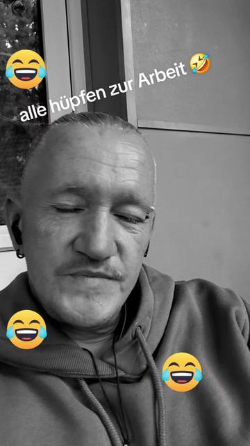 @💥Sasha und Nadine 💥