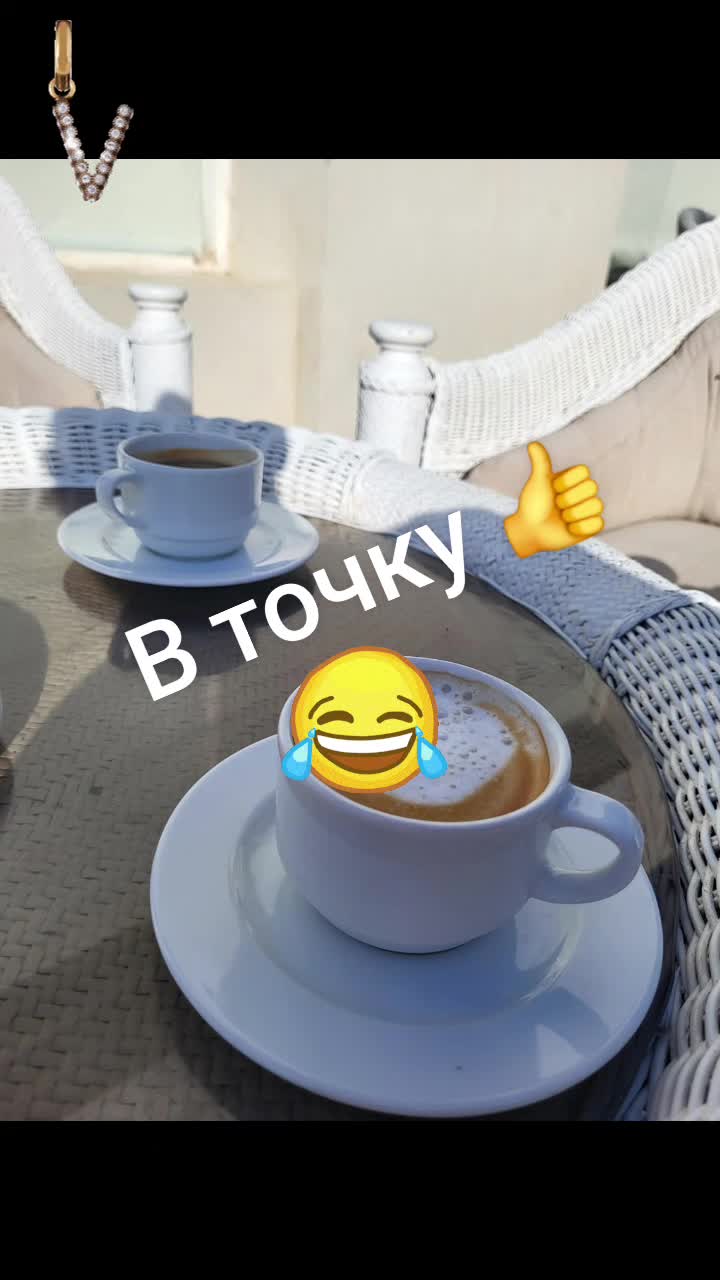 @♥️♠️♥️𝐕𝐈𝐓𝐀♥️♣️♥️