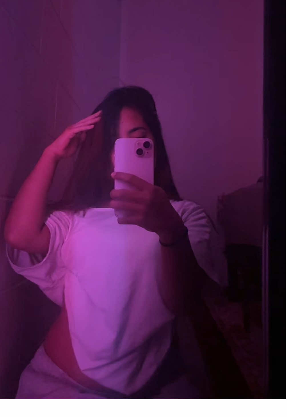 @n.💫