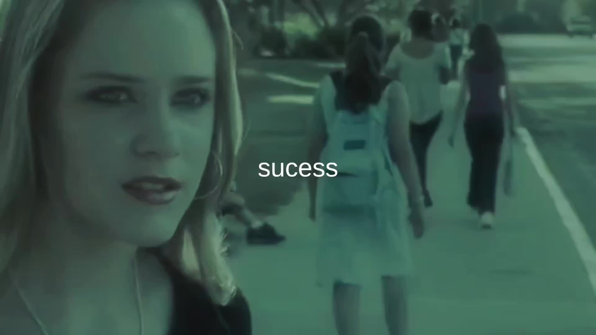 @BILLIE™