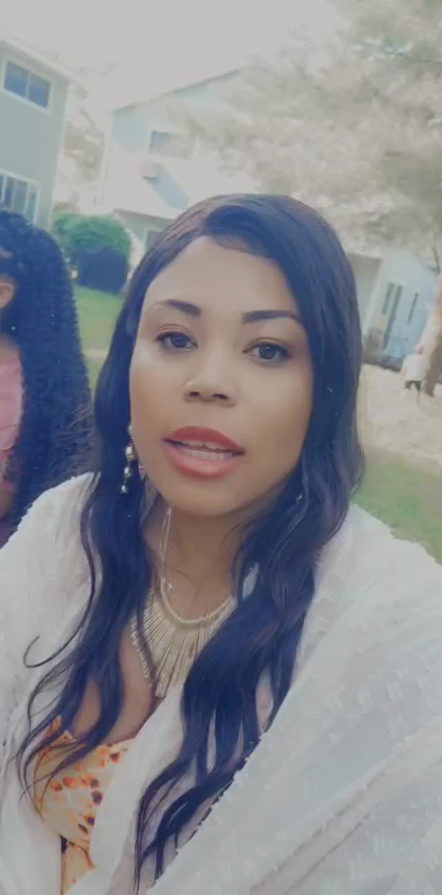 @La Reina Del Sur