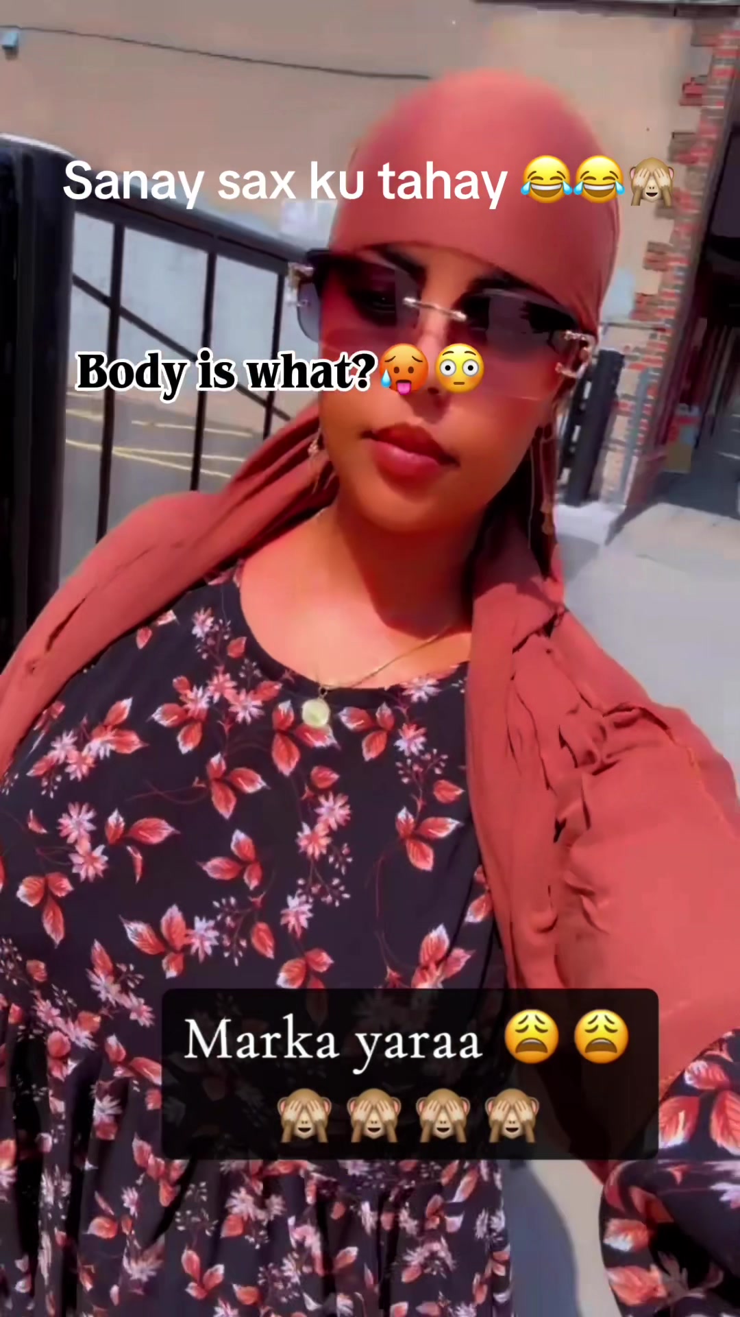 @Dhalgeesi🦁👸 💸💎🦋💃🏽
