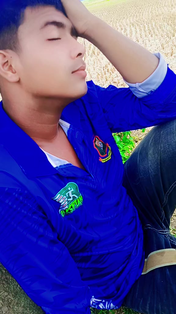 @Ramjan