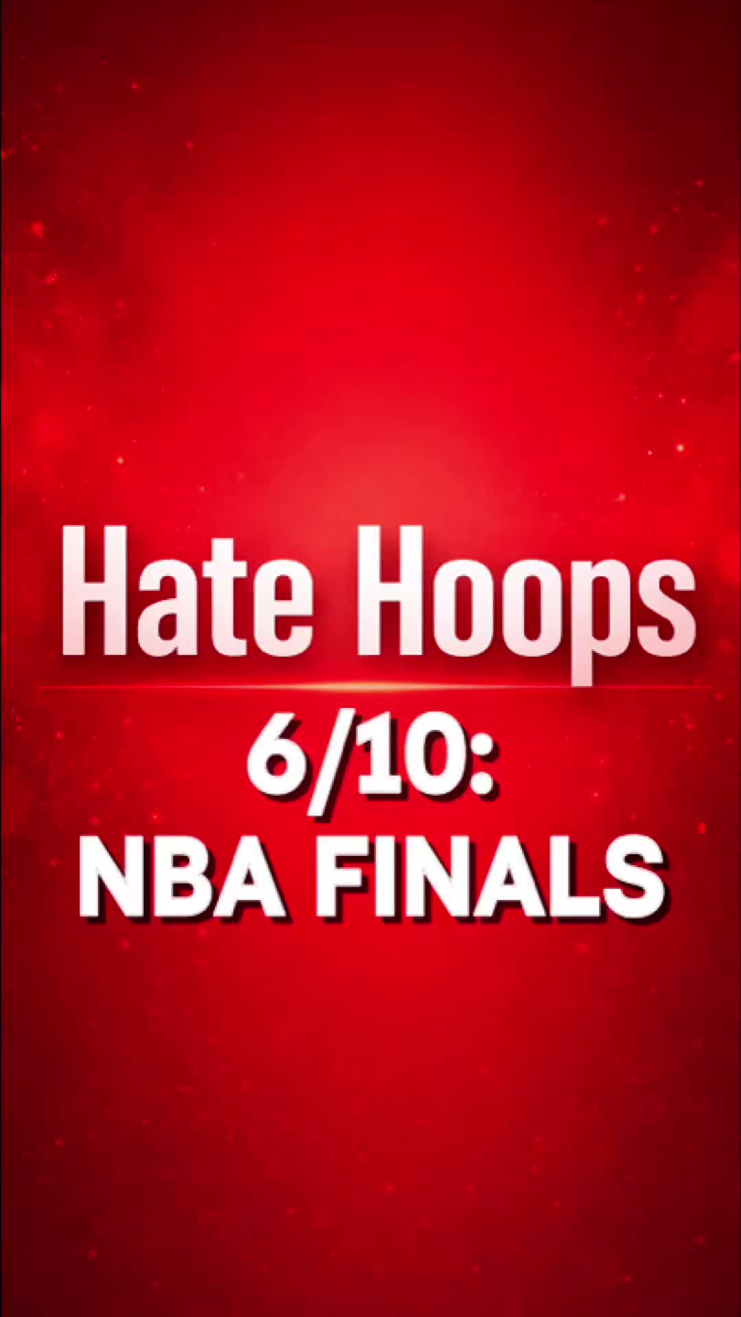 @JermHoops