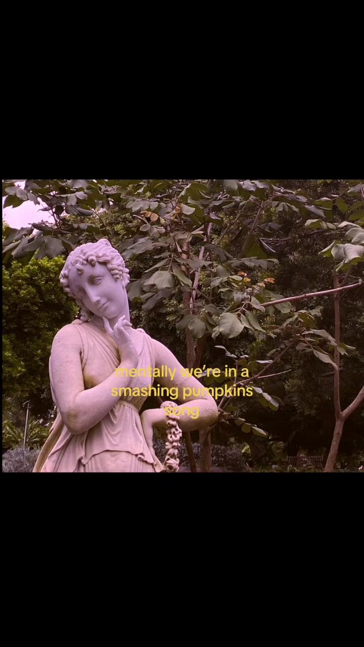 @smashingpumpkins