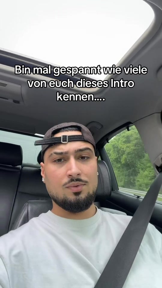 @MelihTk