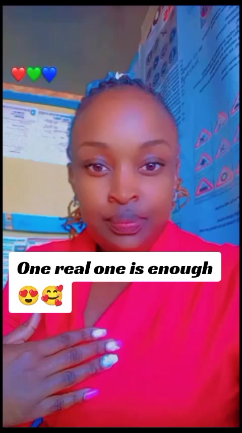 @@Esther wanjiru