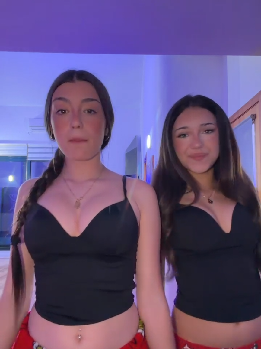 @ladyabril_tiktok